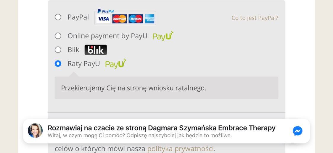 raty Akademia