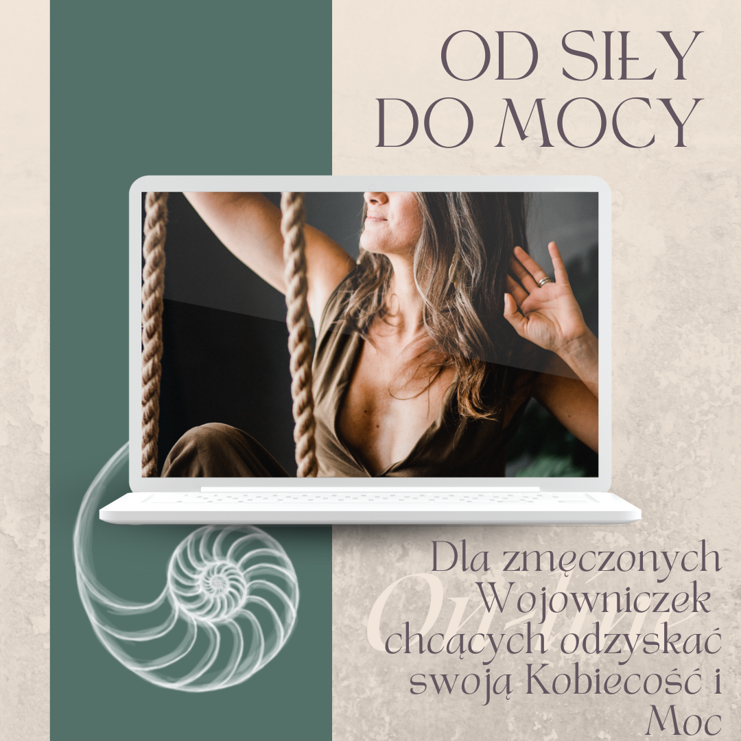 KURS NOWY OSDM