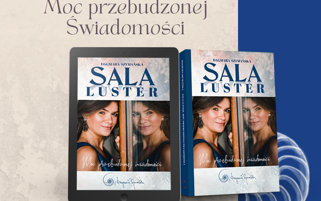E-book SALA LUSTER