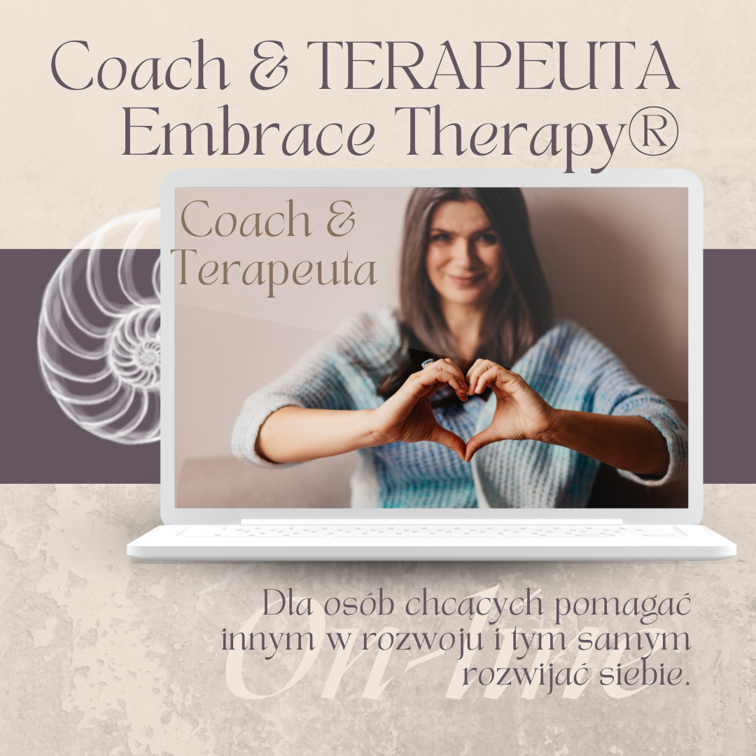 terapeuta1