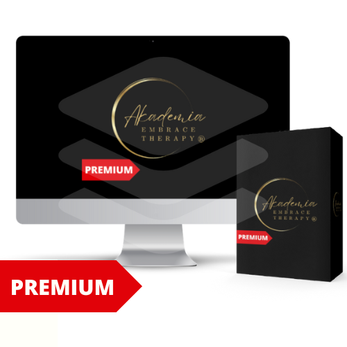 Mockup premium