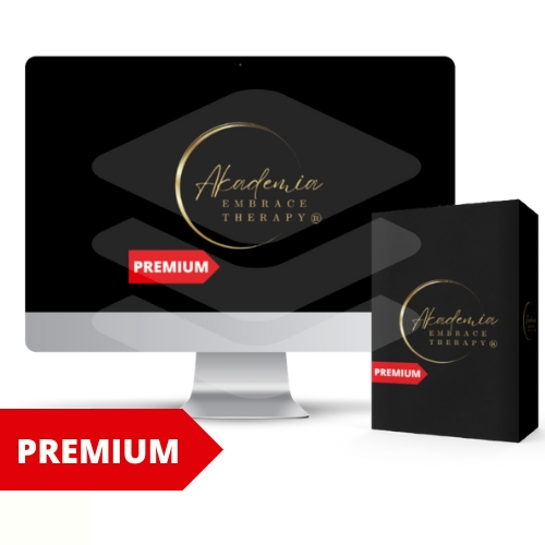 Akademia Embrace 2.0 PREMIUM