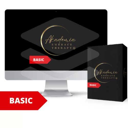 mockup basic
