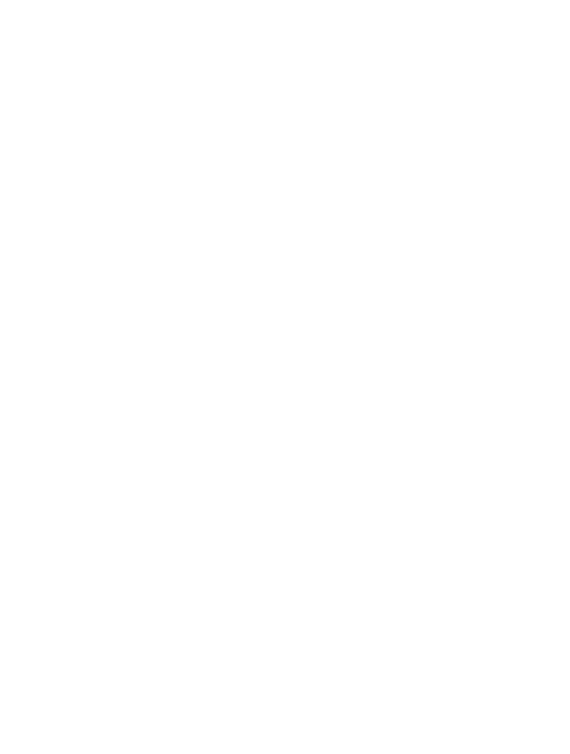 Daga (mały format)-31
