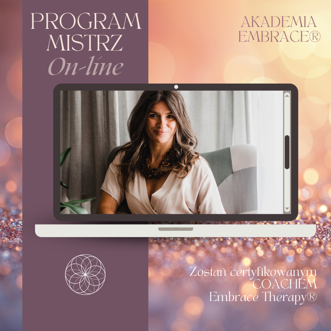 akademia mistrz obrazek prodkutu