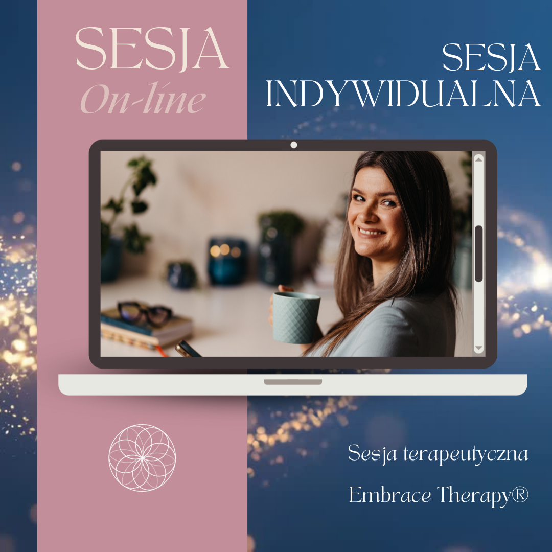 sesja obrazek produktu